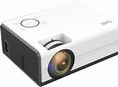 Image result for Eko Mini LCD Projector