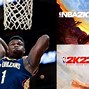Image result for NBA Cross Out PFP