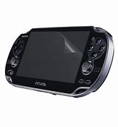 Image result for PSP Vita 2