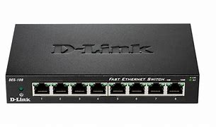 Image result for Fast Ethernet Switches