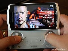 Image result for PSOne LCD