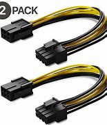 Image result for Pcie3 Connector