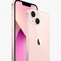 Image result for HP iPhone 8