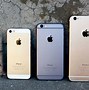 Image result for iPhone XR Back Market