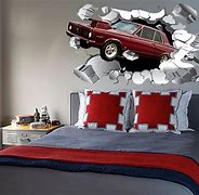 Image result for Customized Wall Decals