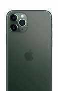 Image result for Wholesale iPhones