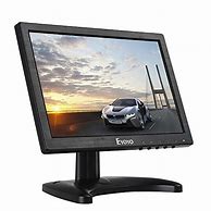 Image result for 10 Inch LCD Monitor
