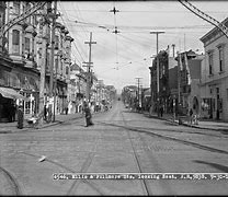 Image result for 124 Ellis St., San Francisco, CA 94102 United States