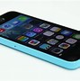 Image result for Plastic iPhone 5C Google Images