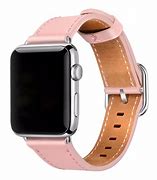 Image result for Apple Watch Bands for Women 42Mm