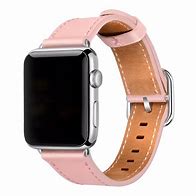 Image result for Watch Band Small Wrist