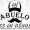 Image result for abuel0