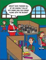 Image result for elves animated christmas memes