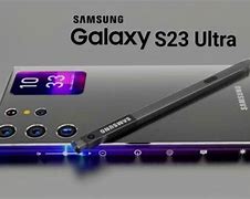 Image result for New Samsung Galaxy Phones 2023