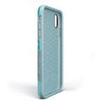 Image result for Casely iPhone SE Case Teal