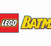 Image result for LEGO Batman Logo PNG