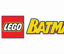 Image result for Batman LEGO Logo Clip Art