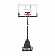 Image result for Official NBA Basketball Hoop