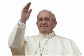 Image result for Pope Francis Child