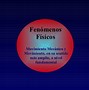 Image result for Dimension Fisica