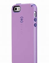 Image result for Speck CandyShell iPhone 5
