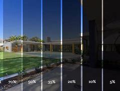 Image result for Residential Privacy Window Tint