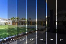Image result for Different Types of Window Tint