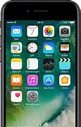 Image result for iPhone 7 vs 12 Mini Size