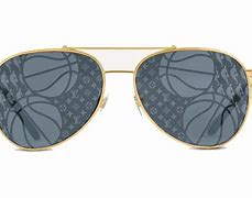 Image result for Knock Off Louis Vuitton Sunglasses