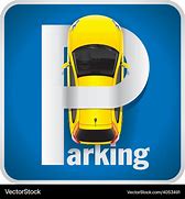 Image result for Parking Logo Design