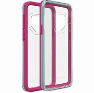 Image result for LifeProof Slam Cases with Pics in the Back