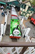 Image result for Percy Thomas the Tank Engine Wikia