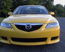 Image result for 2003 Mazda Millenia