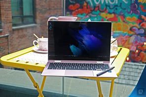 Image result for Samsung Galaxy Book Pro