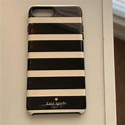 Image result for Kate Spade iPhone Case 8 Plus Silver