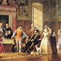 Image result for NOBLEZA De Austria En 1321