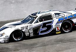 Image result for Brand New Late Model Stock Race Car
