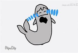Image result for Crying Seal Meme