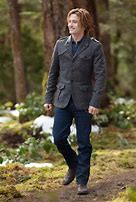 Image result for Twilight Breaking Dawn Part 2 Jasper