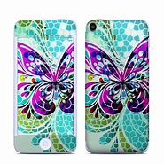 Image result for iPod 6th Generation Skin