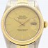 Image result for Rolex Oyster Perpetual Datejust 16233
