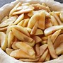 Image result for Apple Pie Dough