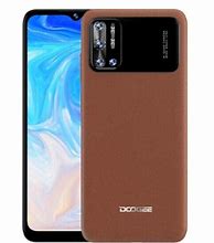 Image result for Doogee N40 Pro