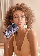 Image result for Rim Case iPhone 8