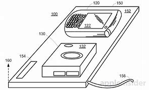 Image result for Charging Pad for iPhone SE