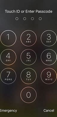 Image result for How to Unlock iPhone for Free