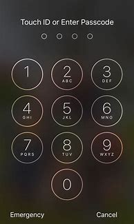 Image result for How to Unlock 02 Phone