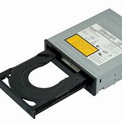 Image result for Optical Disc Drive IDE