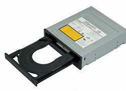 Image result for Optical Drive