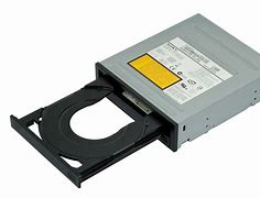 Image result for Optical Disc Drive Pick Up